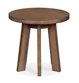 mesa-baymont-chairside-table---napa-cerused-70A-623-V1