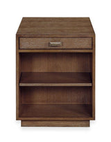 mesa-barlett-side-table---napa-cerused-70A-626-V1