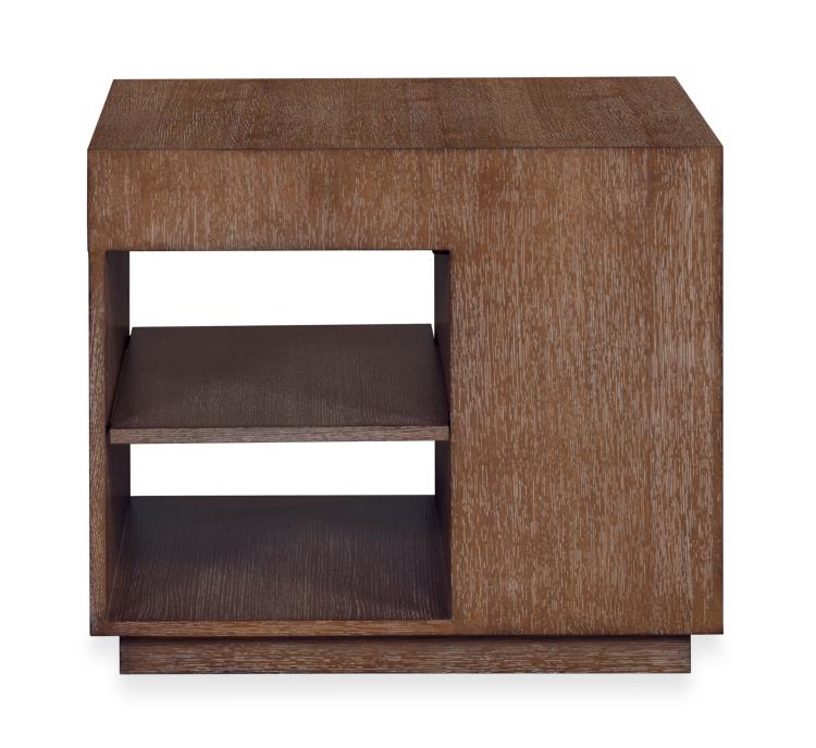 mesa-barlett-side-table---napa-cerused-70A-626-V1