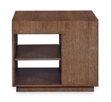 mesa-barlett-side-table---napa-cerused-70A-626-V1