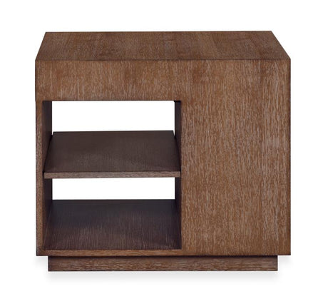 mesa-barlett-side-table---napa-cerused-70A-626-V1