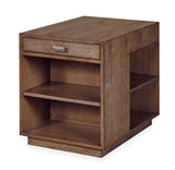mesa-barlett-side-table---napa-cerused-70A-626-V1