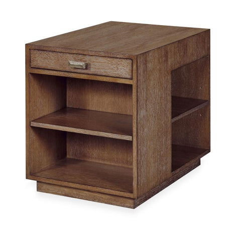 mesa-barlett-side-table---napa-cerused-70A-626-V1