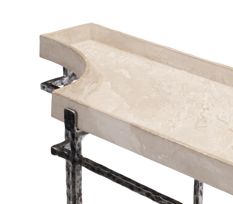 mesa-cortez-console-table-70A-723