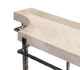 mesa-cortez-console-table-70A-723