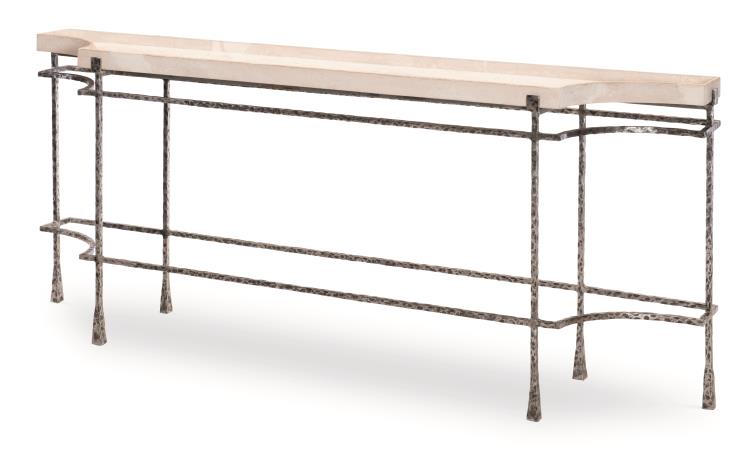 mesa-cortez-console-table-70A-723