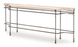 mesa-cortez-console-table-70A-723