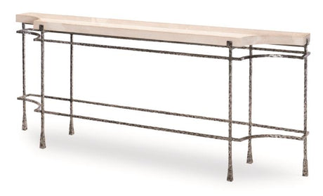 mesa-cortez-console-table-70A-723