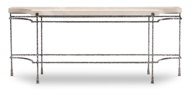 mesa-cortez-console-table-70A-723