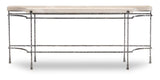 mesa-cortez-console-table-70A-723