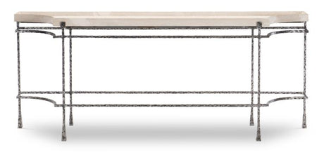 mesa-cortez-console-table-70A-723