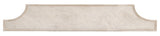 mesa-cortez-console-table-70A-723