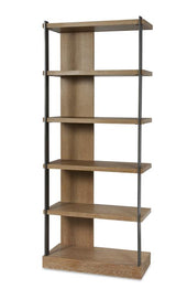 mesa-avondale-bookcase-70A-776