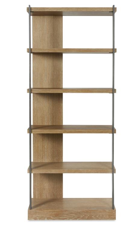 mesa-avondale-bookcase-70A-776