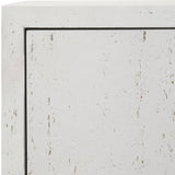 Emma 2 Door Cabinet