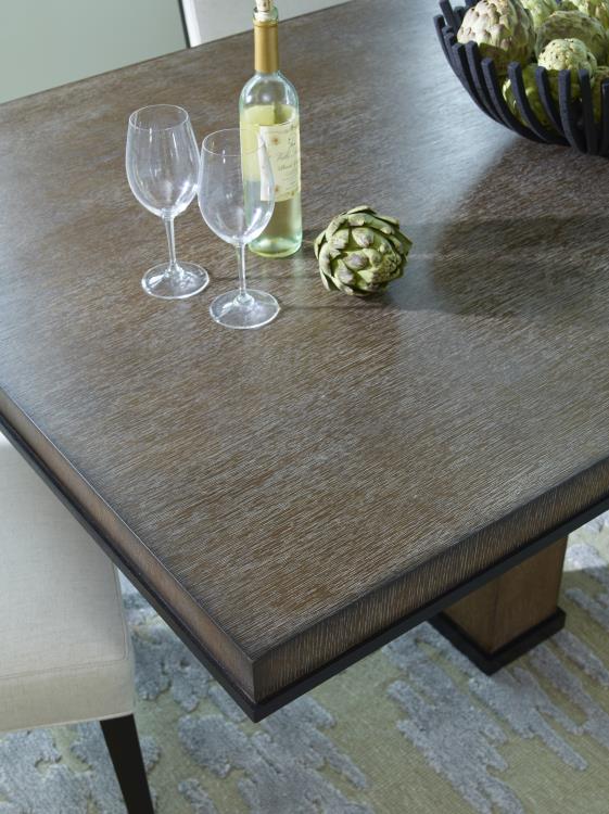 mesa-pacific-119"-dining-table---napa-cerused/melange-70C-320-119