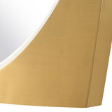 Neilia Mirror