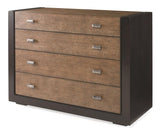 mesa-chest---melange/napa-cerused-70C-203