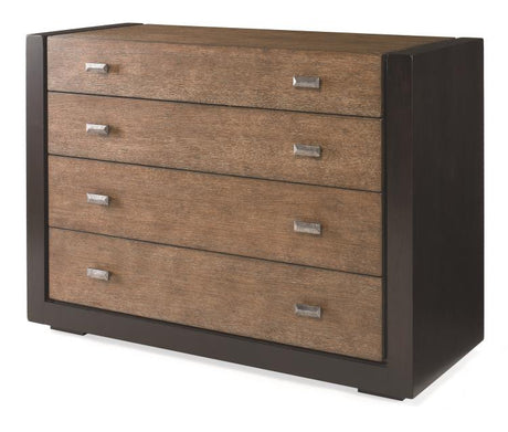 mesa-chest---melange/napa-cerused-70C-203