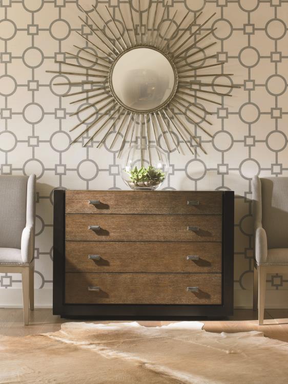 mesa-chest---melange/napa-cerused-70C-203