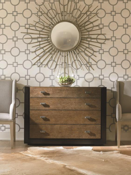 mesa-chest---melange/napa-cerused-70C-203