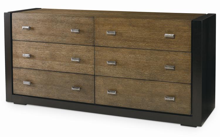 mesa-dresser---melange/napa-cerused-70C-207