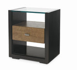 mesa-hallam-nightstand---melange/napa-cerused-70C-222