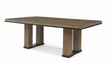 mesa-pacific-119"-dining-table---napa-cerused/melange-70C-320-119