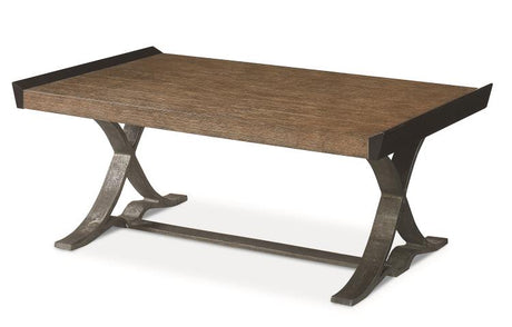 mesa-galena-cocktail-table---napa-cerused/melange-70C-603