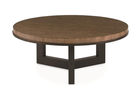 mesa-dakota-cocktail-table---napa-cerused/melange-70C-604