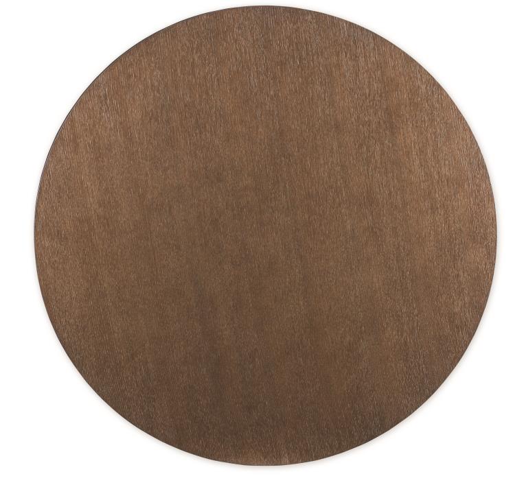 mesa-dakota-cocktail-table---napa-cerused/melange-70C-604