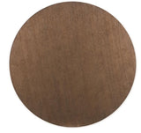 mesa-dakota-cocktail-table---napa-cerused/melange-70C-604