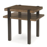 mesa-spring-lamp-table---napa-cerused/melange-70C-621