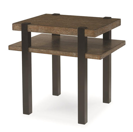 mesa-spring-lamp-table---napa-cerused/melange-70C-621