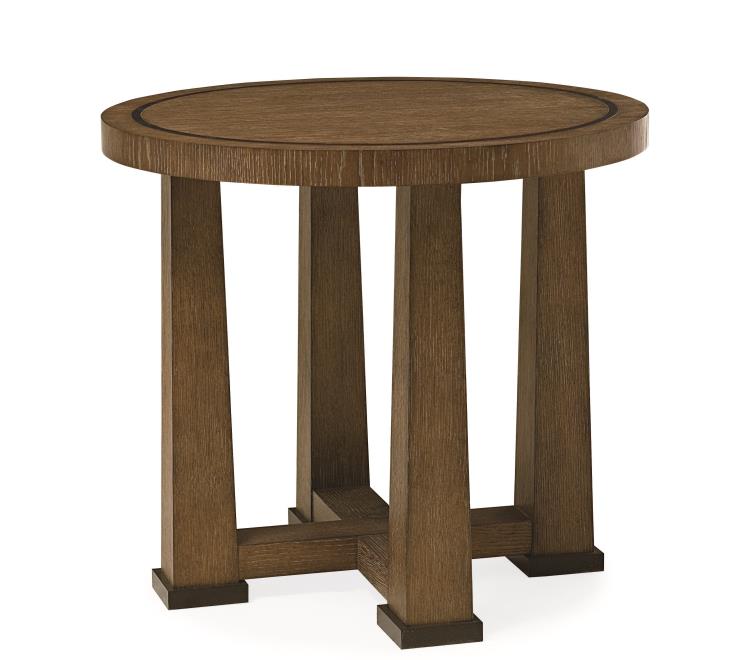 mesa-aspen-lamp-table---napa-cerused/melange-70C-622