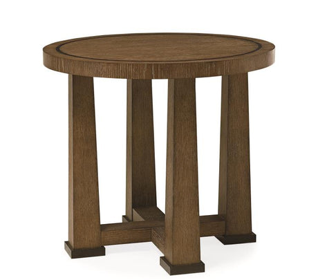 mesa-aspen-lamp-table---napa-cerused/melange-70C-622