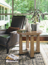 mesa-aspen-lamp-table---napa-cerused/melange-70C-622