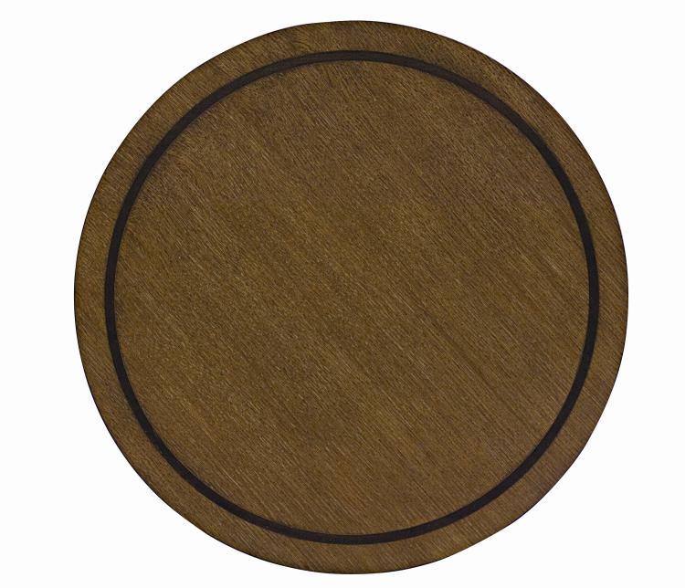 mesa-aspen-lamp-table---napa-cerused/melange-70C-622
