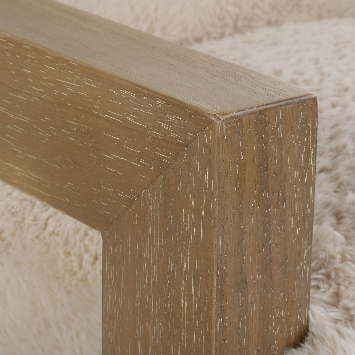 Jackson Accent Chair