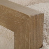 Jackson Accent Chair