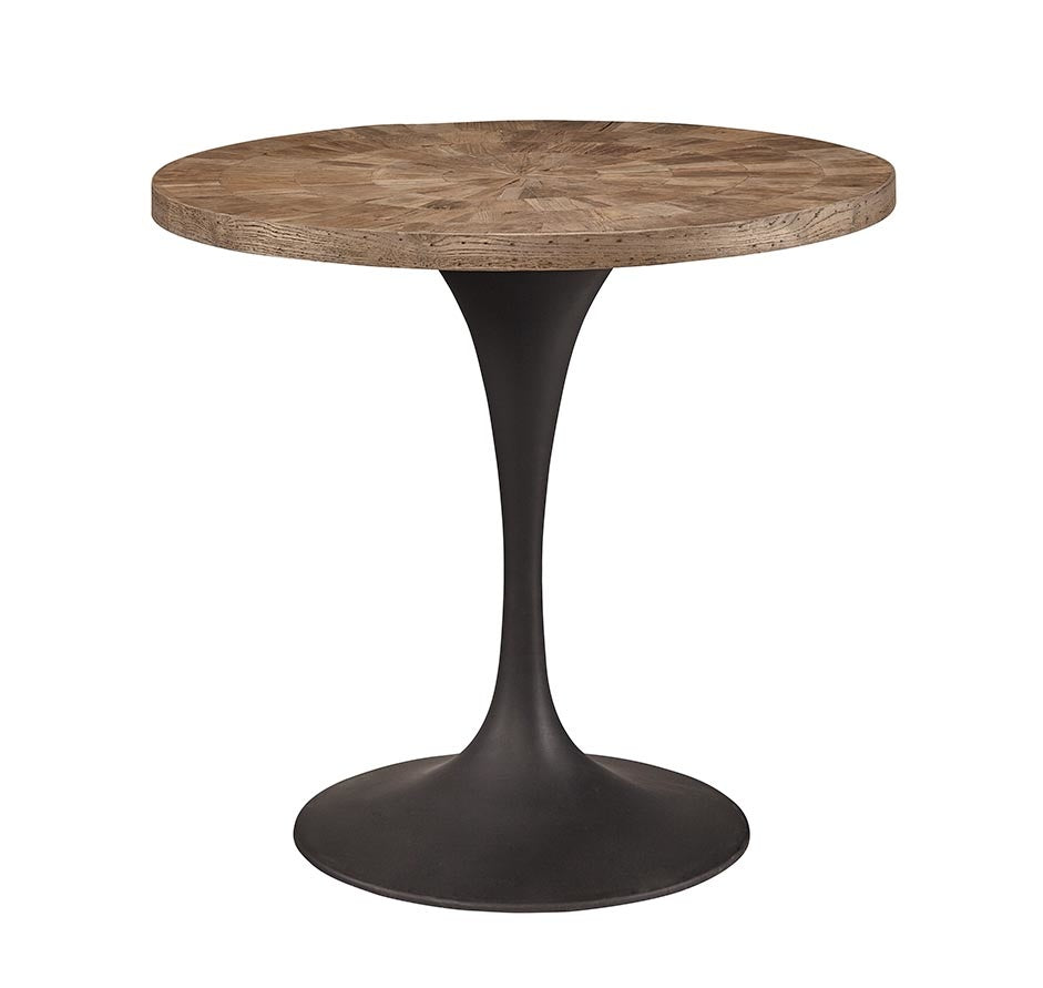 Chips Bistro Table - Kings Fine Art & Decor