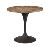 Chips Bistro Table - Kings Fine Art & Decor
