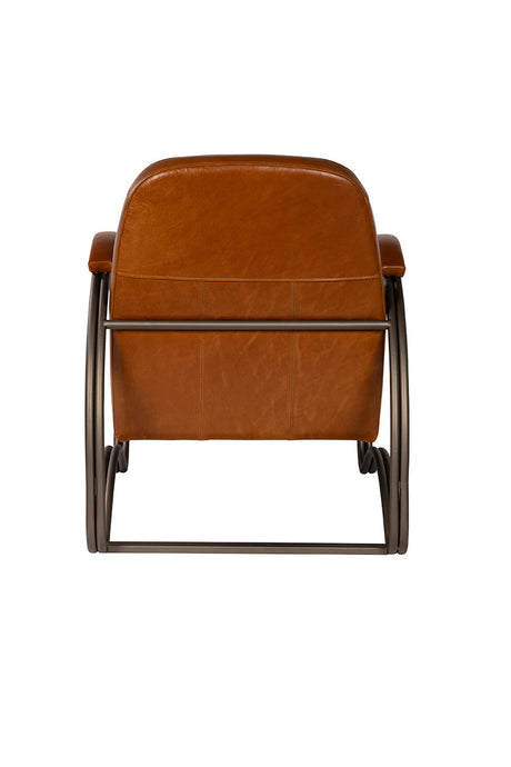 bakersfield-occasional-chair-50-02-1