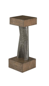 mesa-telluride-drink-table---napa-cerused-70H-612