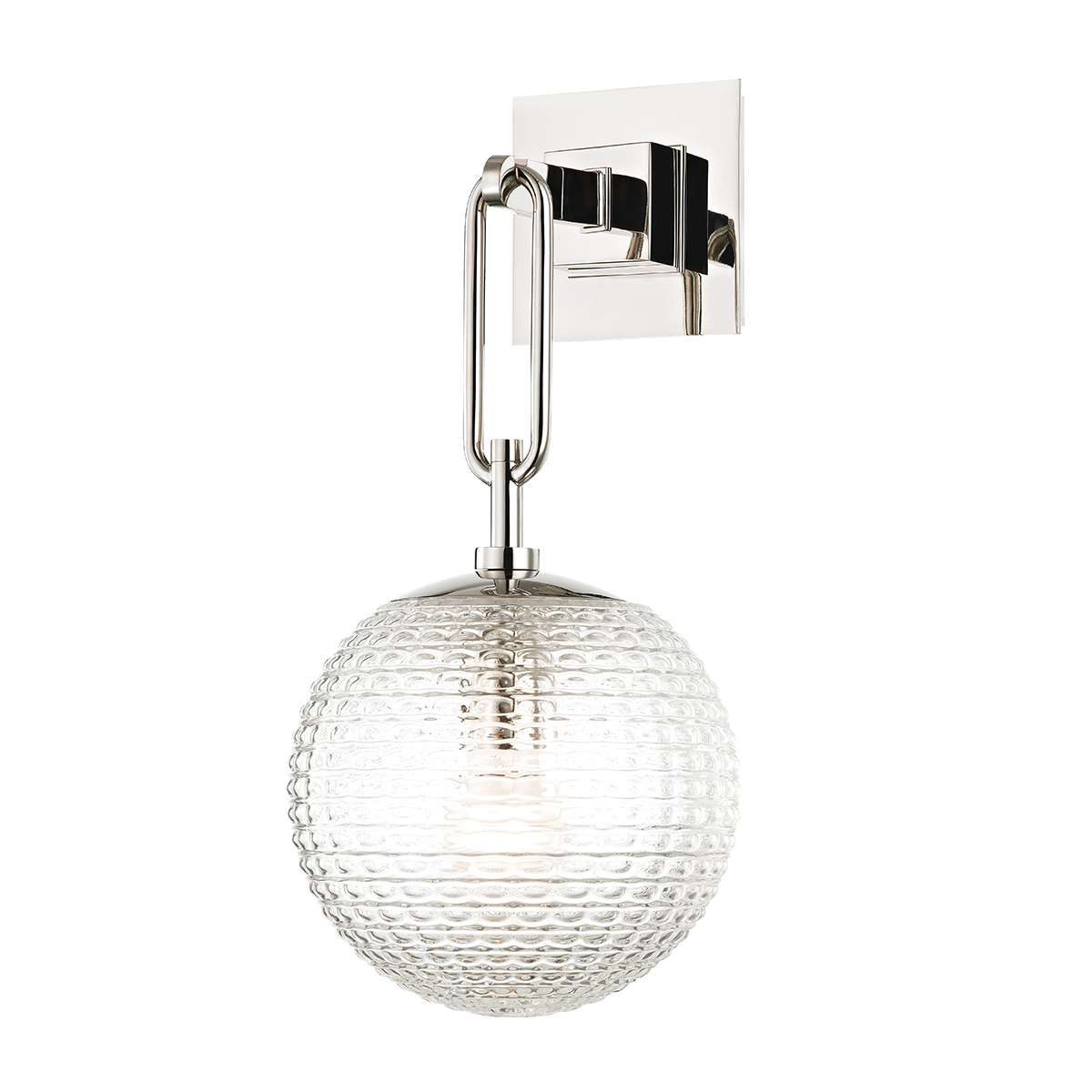 jewett-wall-sconce-7101-PN