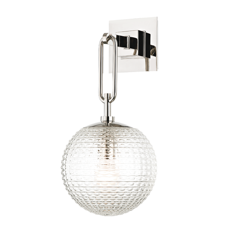 jewett-wall-sconce-7101-PN