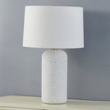 margaret-table-lamp-HL710201-AGB-8
