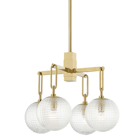 jewett-chandelier-7104-AGB