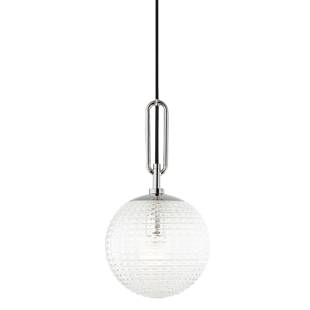 jewett-pendant-7110-PN