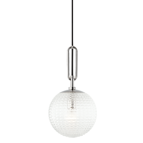 jewett-pendant-7110-PN